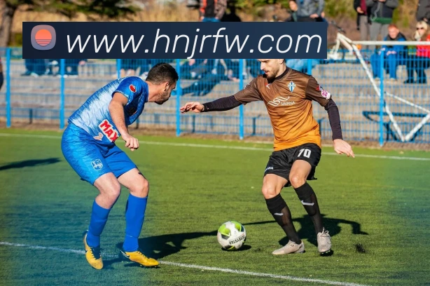 b体育网APP 体育赛事宣传图